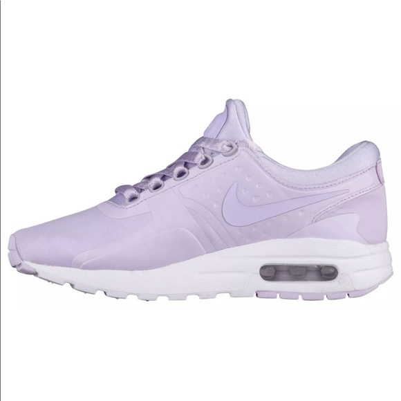 SOLD OUT Nike Air Max Zero - Picture 3 of 6